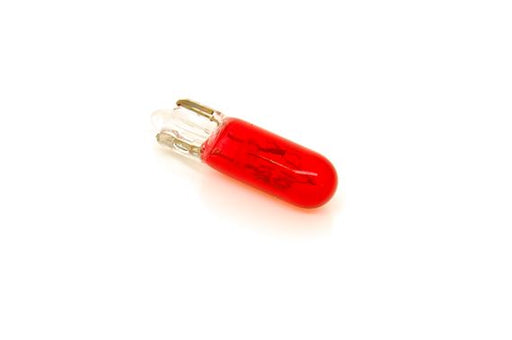 RTC5759LR - Switch warning bulb red Electrical Part Land Rover Range Rover Range Rover
