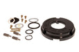RTC5971 - Distributor Repair Kit  by Land RoverElectrical Part Land Rover Range Rover Defender, Range Rover