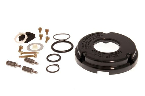 RTC5971 - Distributor Repair Kit  by Land RoverElectrical Part Land Rover Range Rover Defender, Range Rover