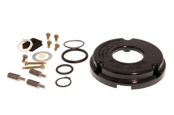 RTC5971 - Distributor Repair Kit  by Land RoverElectrical Part Land Rover Range Rover Defender, Range Rover