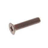 SF104204LLR - Screw M4 x 8mm