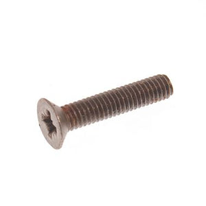 SF104204L - screw OEM