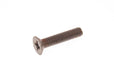 SF104204LLR - Screw M4 x 8mm  by Land RoverBody Part Land Rover Range Rover Defender