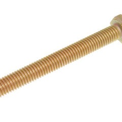 SH108701L - bolt, set screw