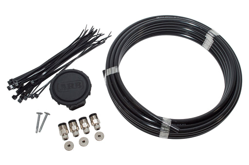 170112 - Differential Breather Kit  by ARBAccessory Land Rover Range Rover 