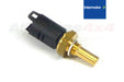 1703993 - Switch - Oil Temp  by Autotec ComponentsEngine Part Land Rover Range Rover Range Rover