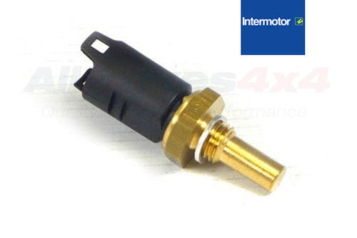 1703993 - Switch - Oil Temp  by Autotec ComponentsEngine Part Land Rover Range Rover Range Rover