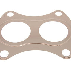 WCM10009 - gasket exhaust downpipe FREEL.