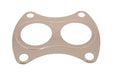 WCM10009 - gasket exhaust downpipe FREEL. Engine Part Land Rover Range Rover Freelander 1