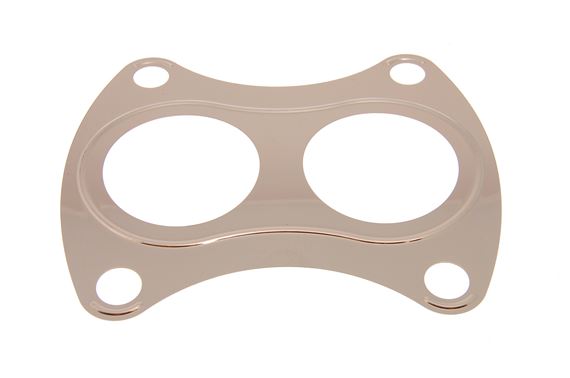 WCM10009 - Exhaust Gasket – Downpipe Engine Part Land Rover Range Rover Freelander 1