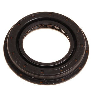 TRX000010L - seal oil diff front Freel.1 replacement