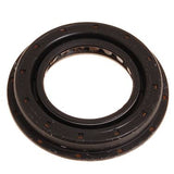 TRX000010L - Seal Oil Diff Front Freel.1 Replacement