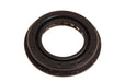 TRX000010L - Seal Oil Diff Front Freel.1 Replacement Steering or Suspension Part Land Rover Range Rover Freelander 1