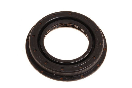 TRX000010L - Seal Oil Diff Front Freel.1 Replacement Steering or Suspension Part Land Rover Range Rover Freelander 1
