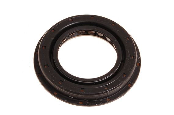 TRX000010L - Seal Oil Diff Front Freel.1 Replacement Steering or Suspension Part Land Rover Range Rover Freelander 1