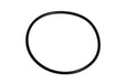 TYX100490 - O-Ring – IRD Unit – LH  by PR2 Allmakes OETransmission or Drivetrain Part Land Rover Range Rover Freelander 1