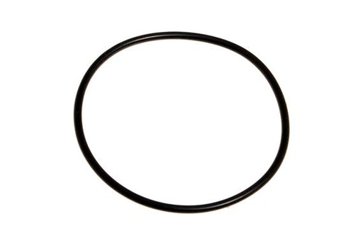 TYX100490 - O-Ring – IRD Unit – LH  by PR2 Allmakes OETransmission or Drivetrain Part Land Rover Range Rover Freelander 1