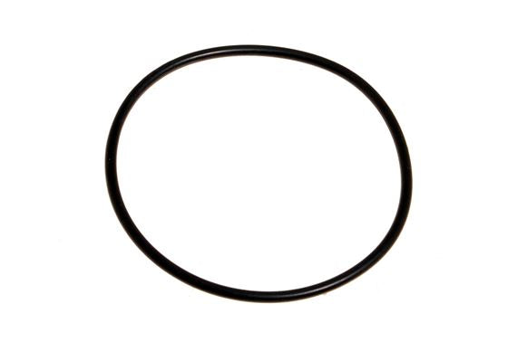 TYX100490 - O-Ring – IRD Unit – LH  by PR2 Allmakes OETransmission or Drivetrain Part Land Rover Range Rover Freelander 1