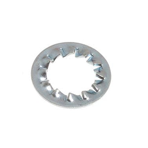 WF110001L - washer locking