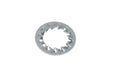 WE110001L - Locking Washer  by Land RoverBrake Part Land Rover Range Rover Discovery, Range Rover