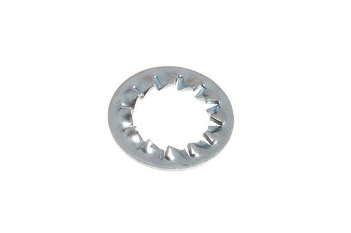 WE110001L - Locking Washer  by Land RoverBrake Part Land Rover Range Rover Discovery, Range Rover