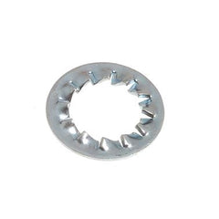 WE110001L - Washer - Locking GENUINE LR