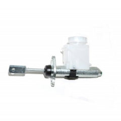 ANR2651 - Clutch Master Cylinder – Hydraulic