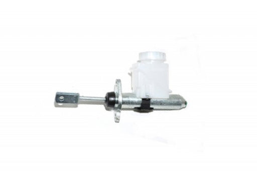 ANR2651 - Clutch Master Cylinder  by AP DrivelineClutch Part Land Rover Range Rover Discovery, Range Rover