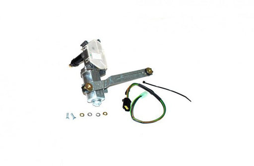 STC3316 - Rear Screen Wiper Motor  by Land RoverElectrical Part Land Rover Range Rover Discovery