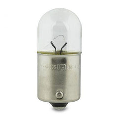 06.0043 - Gloeilamp 24V 10W
