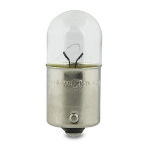 06.0043 - Bulb 24V 10W