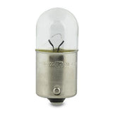06.00435 - Bulb – 24V 5W