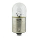 06.00435 - Bulb – 24V 5W  by AftermarketElectrical Part Land Rover Range Rover Series
