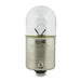 06.0043 - Bulb 24V 10W  by AftermarketElectrical Part Land Rover Range Rover Series