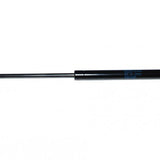 LR086368G - Lift Gas Strut Tailgate Upper