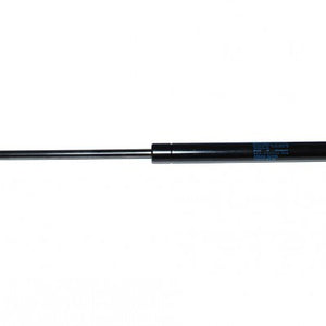 LR086368G - lift gas strut tailgate upper OEM