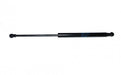 LR086368G - lift gas strut tailgate upper OEM  by StabilusBody Part Land Rover Range Rover Discovery