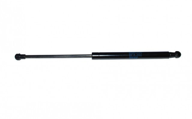 LR086368G - lift gas strut tailgate upper OEM  by StabilusBody Part Land Rover Range Rover Discovery