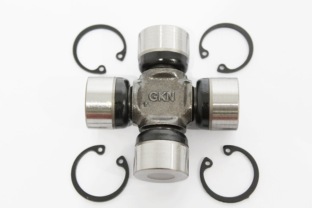 18040 - Universal Joint  by GKNTransmission or Drivetrain Part Land Rover Range Rover 