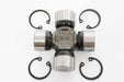 18040 - Universal Joint  by GKNTransmission or Drivetrain Part Land Rover Range Rover 
