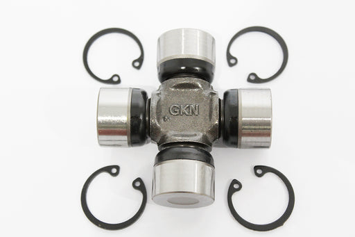 18040 - Universal Joint  by GKNTransmission or Drivetrain Part Land Rover Range Rover 