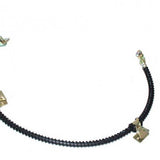 ANR3259 - Brake Hose – Front – LH