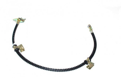 ANR3259 - Brake Hose – Front – LH  by AftermarketBrake Part Land Rover Range Rover Range Rover