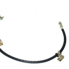 ANR3259 - hose brake LH front P38