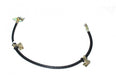 ANR3259 - hose brake LH front P38  by AftermarketBrake Part Land Rover Range Rover Range Rover