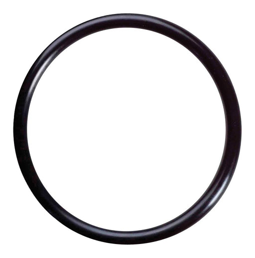 TYX000060G - O-Ring – Diff Carrier Bracket – Front Axle Steering or Suspension Part Land Rover Range Rover Range Rover