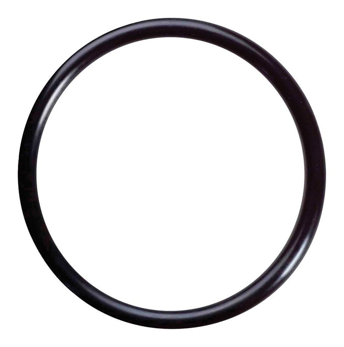 TYX000060G - O-Ring – Diff Carrier Bracket – Front Axle Steering or Suspension Part Land Rover Range Rover Range Rover