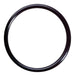 TYX000060G - O-Ring – Diff Carrier Bracket – Front Axle Steering or Suspension Part Land Rover Range Rover Range Rover