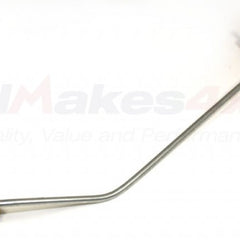 RTC6734 - Injector Pipe