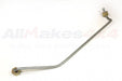 RTC6734 - Injector Pipe Engine Part Land Rover Range Rover Discovery, Range Rover
